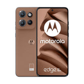 Smartphone Motorola 6,4" Octa Core 12 GB RAM 512 GB Brown